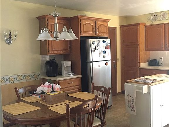 3rd image of 435 31st Ave