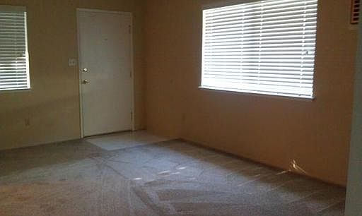 5th image of 2509 Sierra Blvd