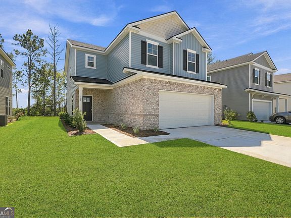 2nd image of 377 Brook Dr