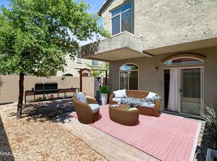 17150 N 23rd St UNIT 137, Phoenix, AZ 85022