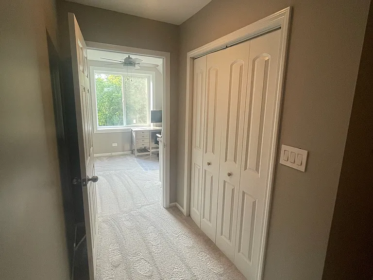 23777 N Echo Lake Rd #1 — Photo 12