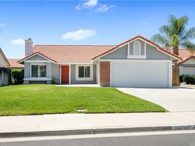 27245 Via Debra, Menifee, CA, 92586