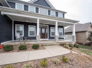 2025 Apple Rd, Versailles, KY 40383