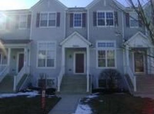 21624 Dogwood Rd, Matteson, IL 60443