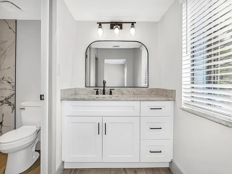 118 Lago Vista Blvd — Photo 16