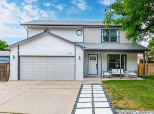 739 Sage Pl, Berthoud, CO 80513