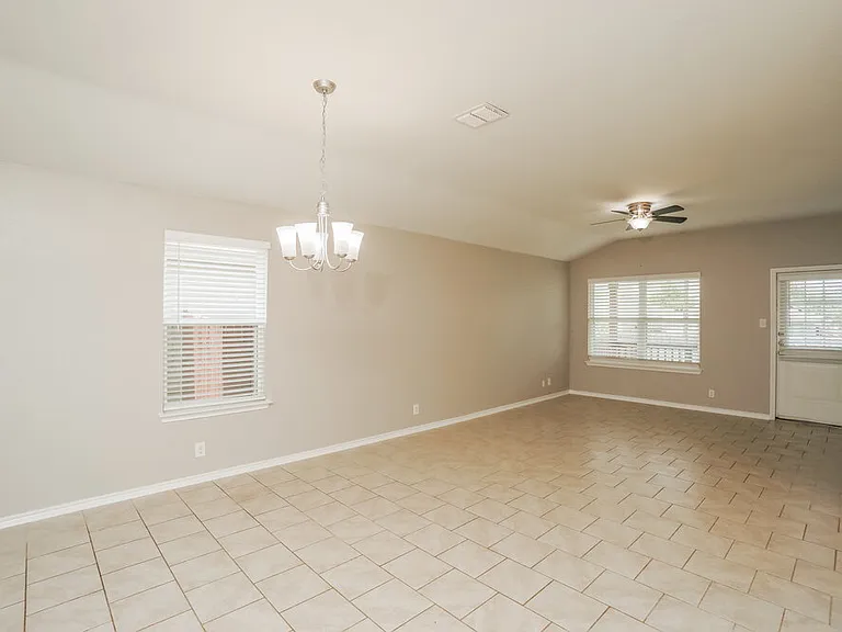8806 Double #OAK — Photo 5