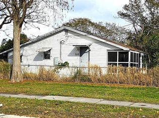 105 N Ortman Dr, Orlando, FL 32805