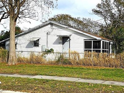 105 N Ortman Dr, Orlando, FL, 32805
