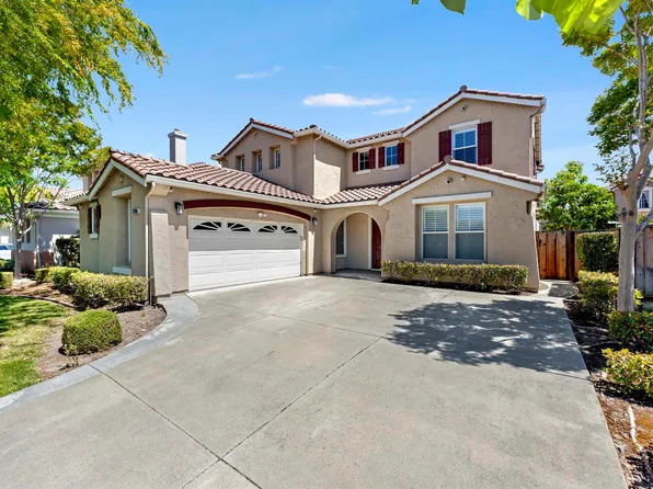 37160 Aleppo Dr, Newark, CA 94560