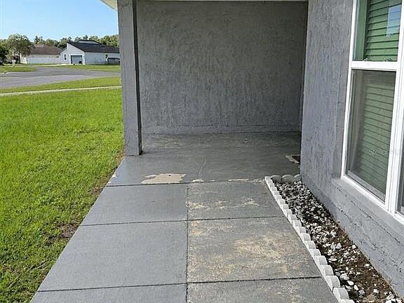4th image of 13604 SW 40TH CIRCLE