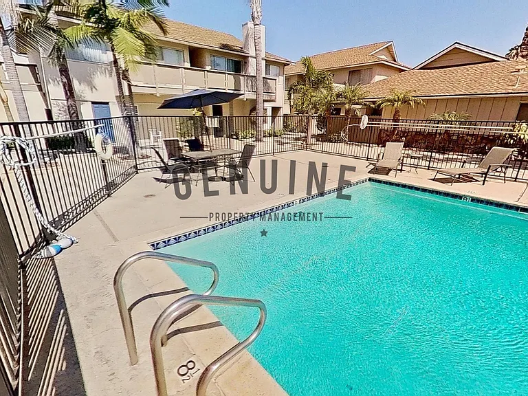 8142 La Paz Dr — Photo 20