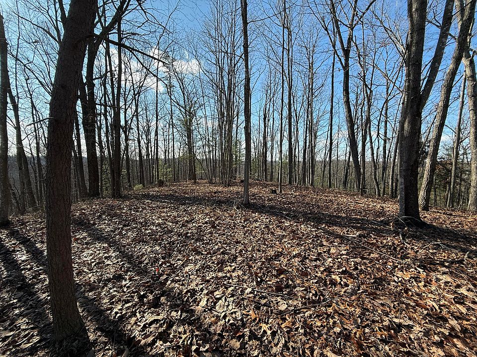 2nd image of 191 The Reserve At Cliffview
