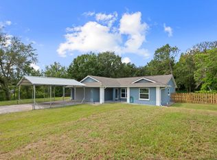 4007 Meadow Run Ln, Zephyrhills, FL 33543