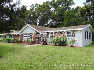 13210 Wild Acres Rd, Largo, FL 33773