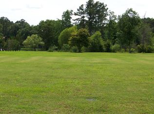 1305 Raccoon Rd, Sumter, SC 29154