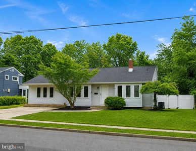 914 Aston Martin Dr, Lindenwold, NJ, 08021