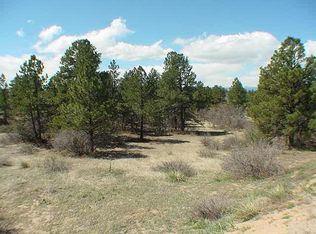 8480 Burning Tree Trl, Franktown, CO 80116