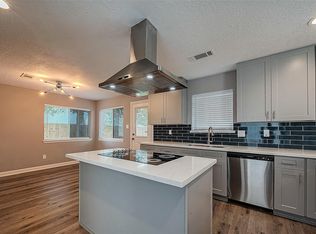 1623 Cherry Ridge Dr, Houston, TX 77077