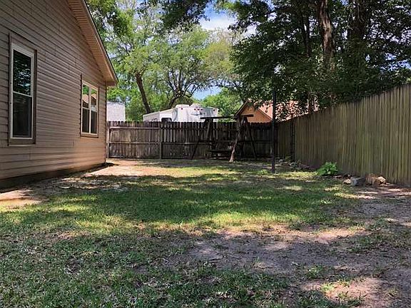 4th image of 4529 Southpointe Ln