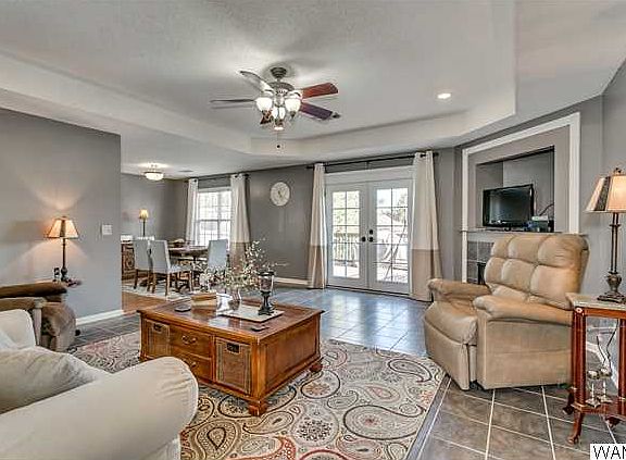5th image of 6143 York Pl