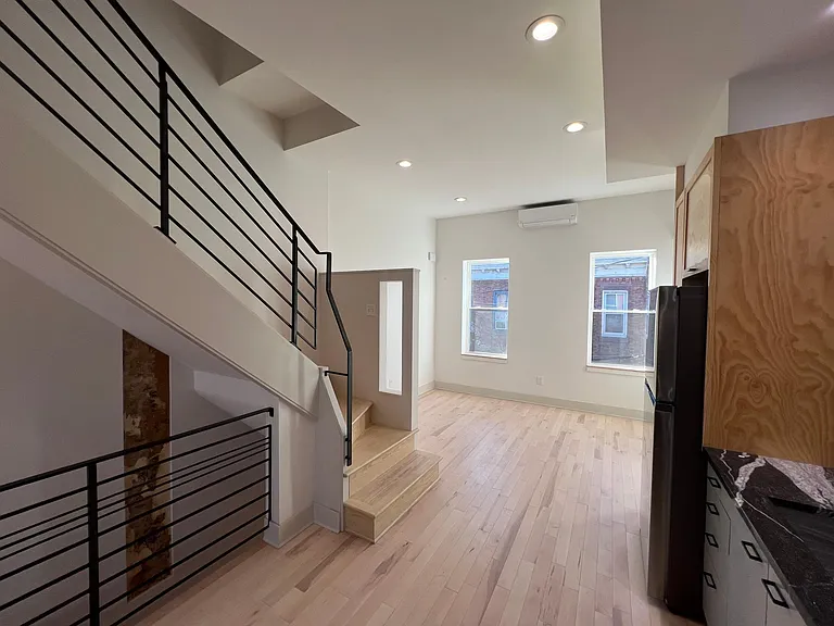 2019 S Beechwood St #2 — Photo 26