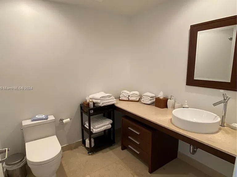 465 Brickell Ave #4 — Photo 8