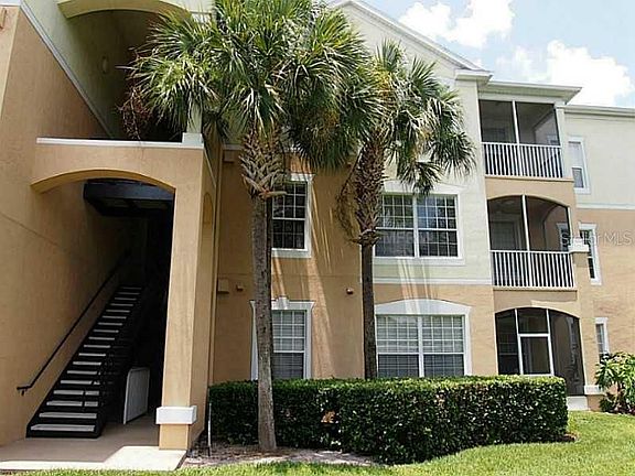 2nd image of 6084 Stevenson Dr Unit 310