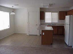 2nd image of 6621 W Gross Ave