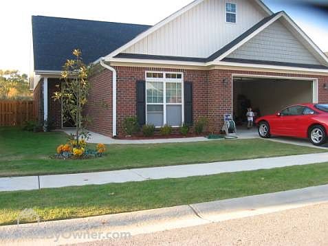1st image of 4451 Galway Dr