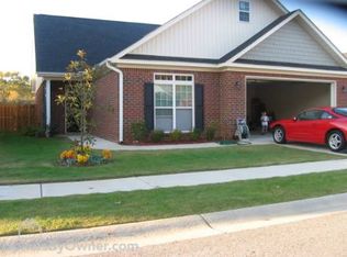 4451 Galway Dr, Evans, GA 30809