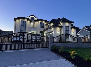 15969 106th Ave, Surrey, BC