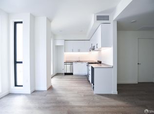 395 6th St #214, San Francisco, CA