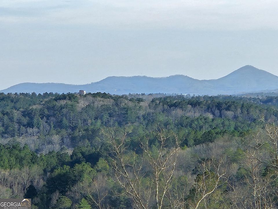 1st image of 289 Anglers Ridge Rd