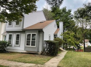 1508 Ingram Ter, Silver Spring, MD 20906