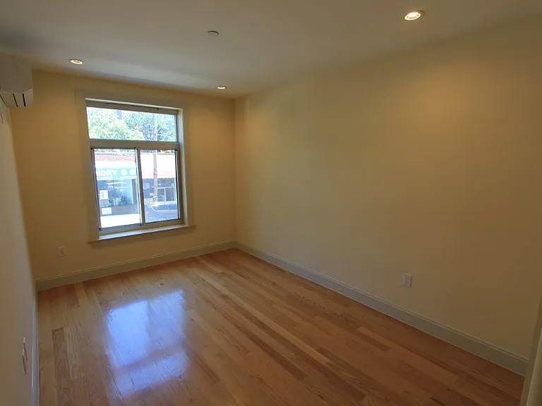 6538 Austin St #2G — Photo 4