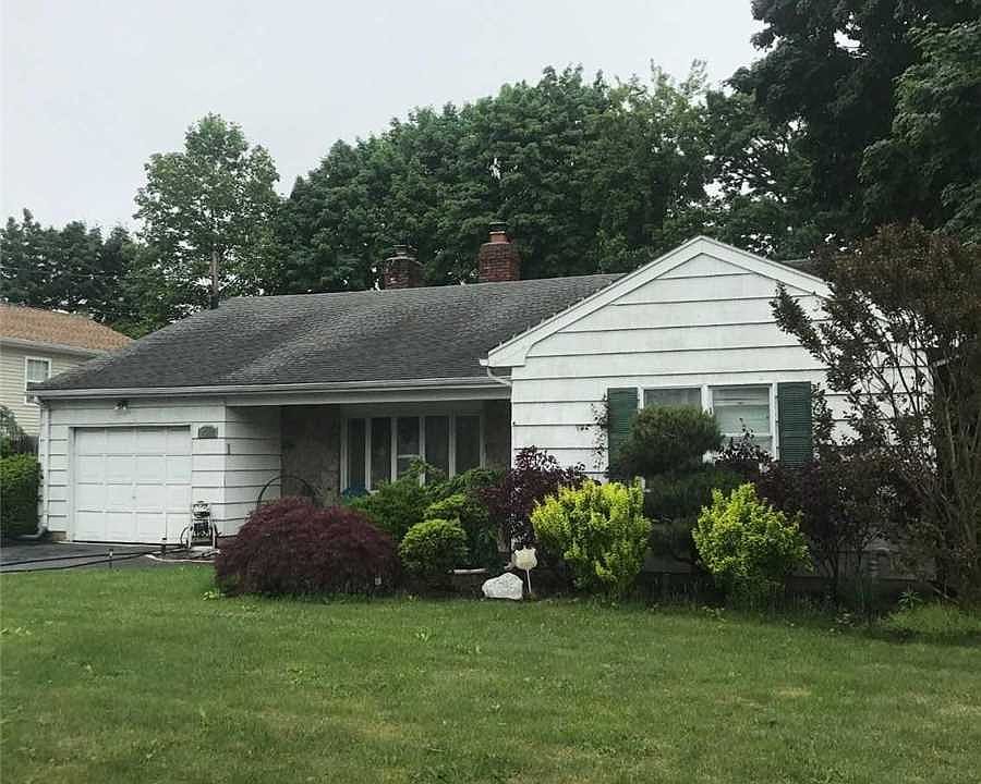 1st image of 72 Monroe Ave