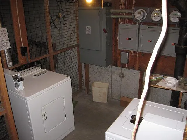 5 Minott St — Photo 23