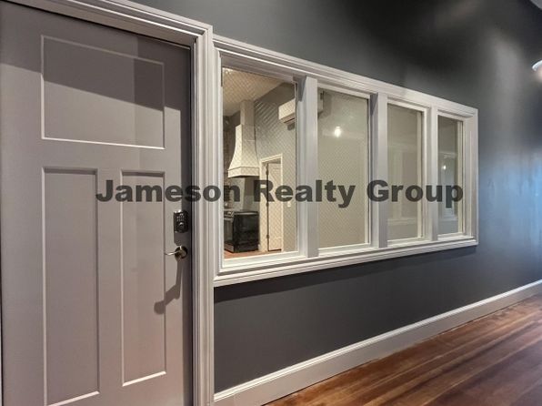 107 E Oklahoma Ave SUITE 2
