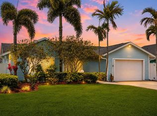 6216 Michael St, Jupiter, FL 33458