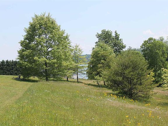 5th image of 146 Scenic Shores Dr