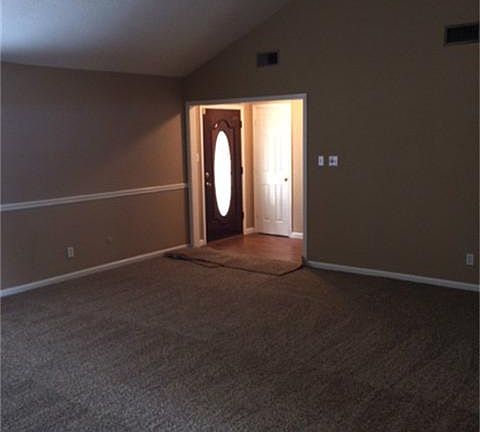 4th image of 11702 Moltere Dr