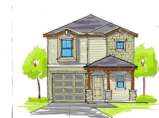 8882 Shoup Dr, Boise, ID 83709