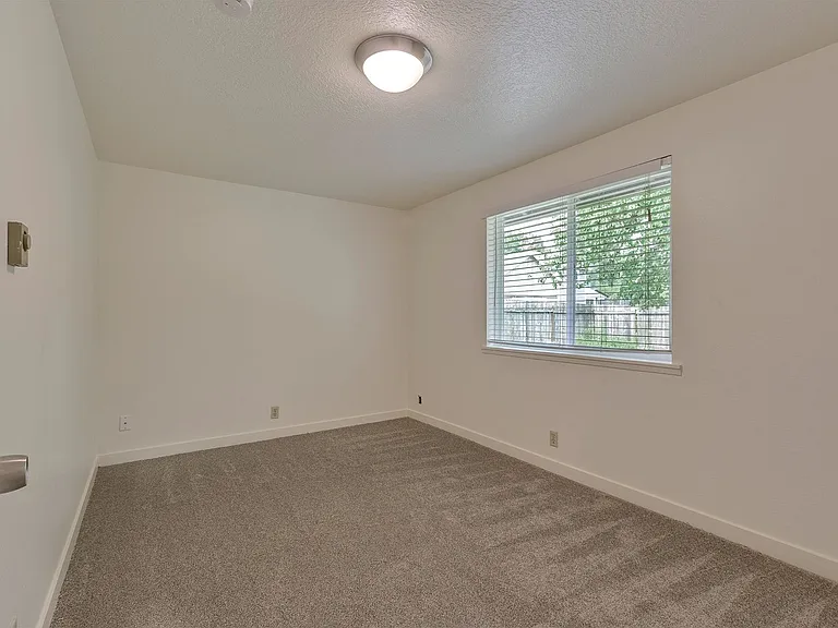 529 Ballad Way — Photo 19