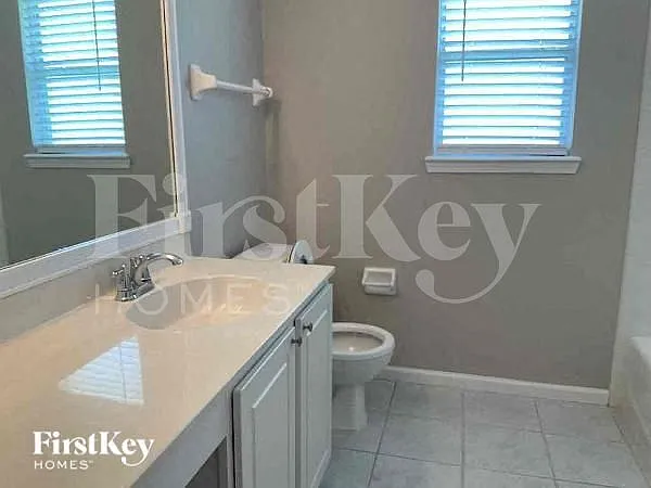 1149 Durbin Parke Dr — Photo 10