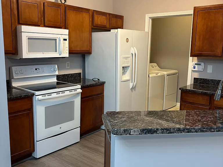 23778 Northstone Village Dr — Photo 6