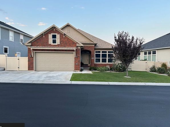 14903 S Mossley Bend