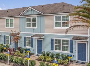 8341 Retrograde Rd, Jacksonville, FL 32256