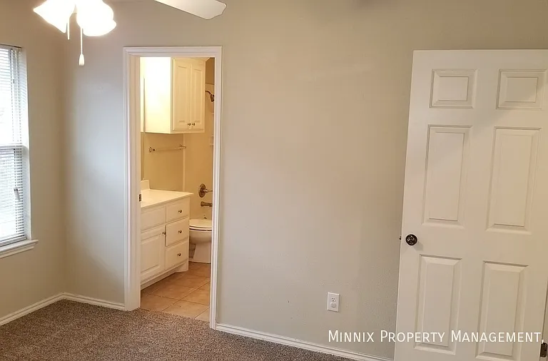 3112 110th St #B — Photo 21