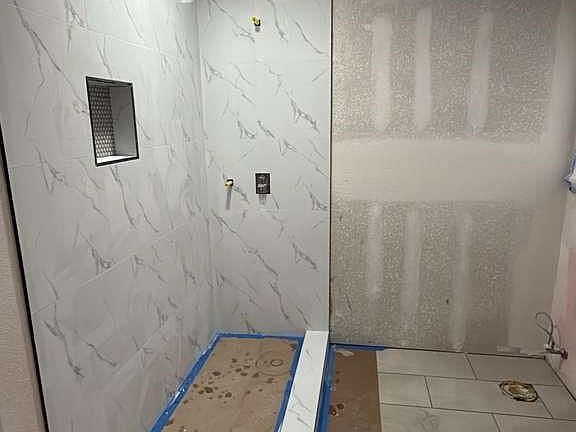 5th image of 25511 Many Oak Dr